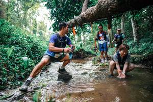 BIB: 
                            <button type="button" onclick="openModal(25369131)" class="btn btn-primary btn-sm float-right btn-popup" data-toggle="modal" data-target=".modal-high-quality">
                        <i class="fas fa-shopping-cart"></i> Add to Cart
                    </button>
                                            <button type="button" onclick="isThisMe(25369131, true)" class="btn btn-success btn-sm float-right btn-popup btn-isme hidden" data-toggle="tooltip" data-placement="bottom" title="นี่คือรูปของคุณใช่ไหม คลิกที่นี่เพื่อเอาเข้าอัลบั้ม">
                        <i class="fas fa-plus"></i> Add to album
                    </button>
                    <button type="button" onclick="isThisMe(25369131, false)" class="btn btn-warning btn-sm float-right btn-popup btn-isnotme hidden">
                        <i class="fas fa-ban"></i> Remove from album
                    </button>